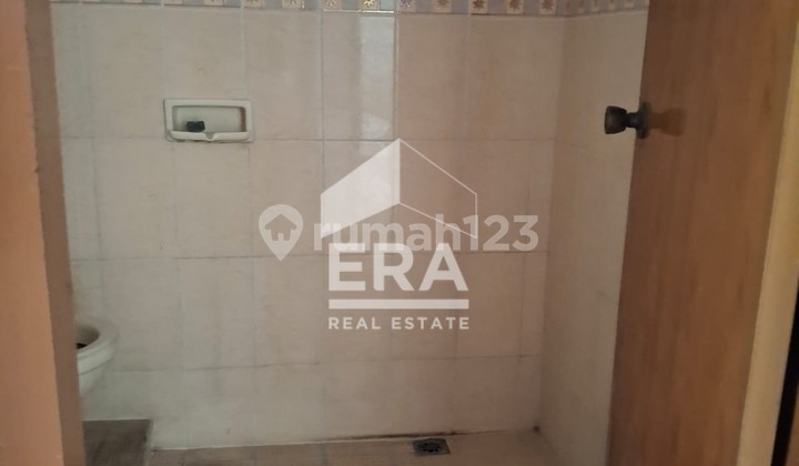 Dijual Rumah di Cakrawala Barat Semarang 1