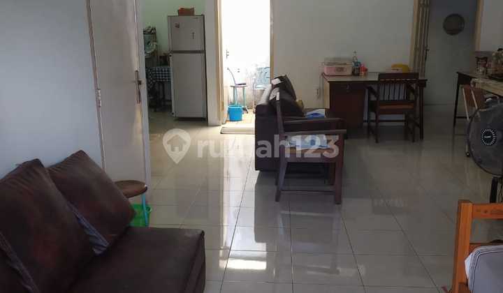 Nice House Unfurnished Freehold Title Tanah Mas, Semarang, Kuala Mas 2