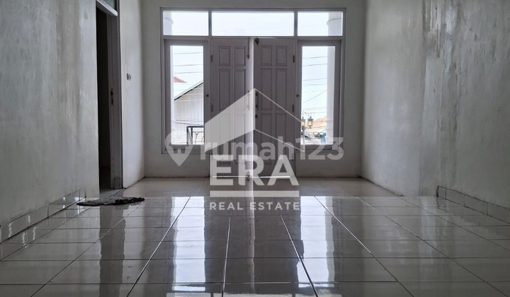 House for Rent in Tegalsari, Semarang 2