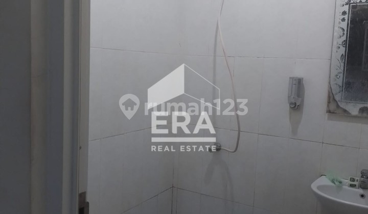 Dijual Rumah di Ivypark Semarang