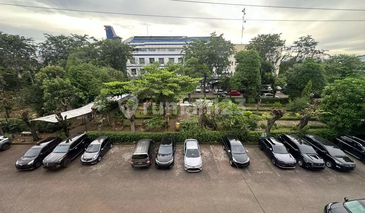 Ruko Pluit Parkir Luas Dekat Komplek Ruko Pluit Parkir Luas Dekat Komplek