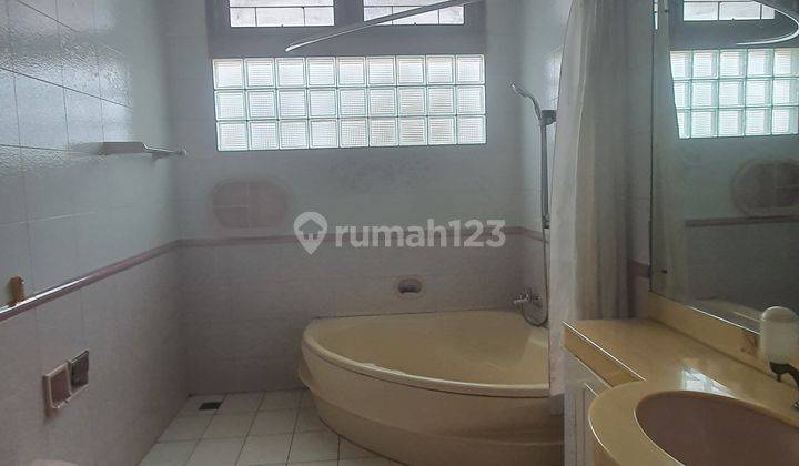 rumah tepi jalan raya (PK006237) 32