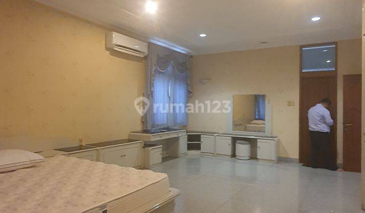 rumah tepi jalan raya (PK006237) 35