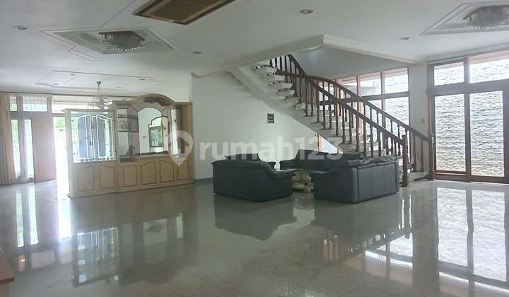 rumah tepi jalan raya (PK006237) 37