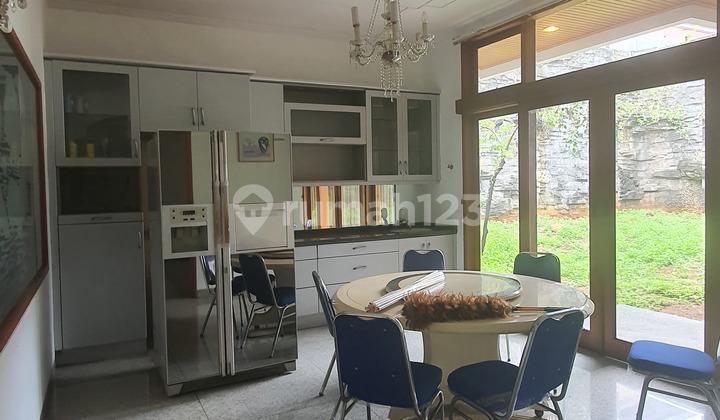 rumah tepi jalan raya (PK006237) 42