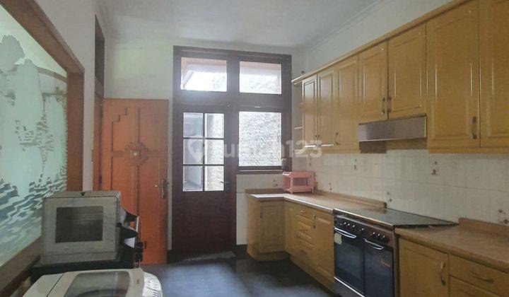 rumah tepi jalan raya (PK006237) 43