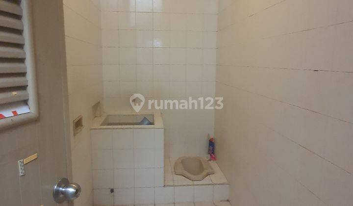 rumah tepi jalan raya (PK006237) 44