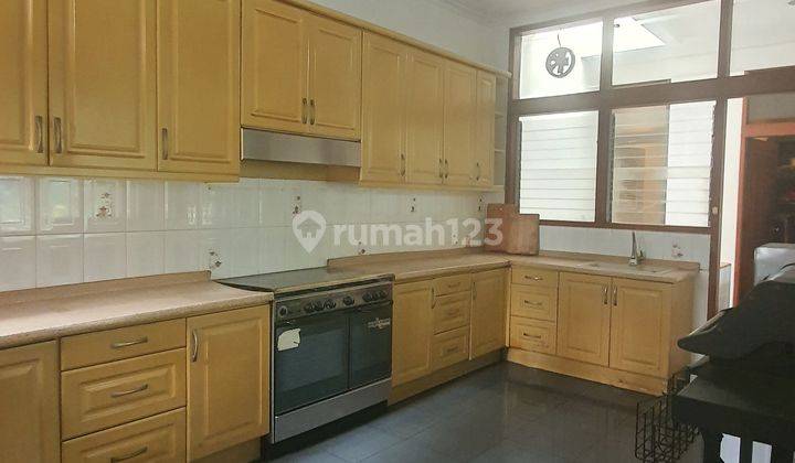 rumah tepi jalan raya (PK006237) 45