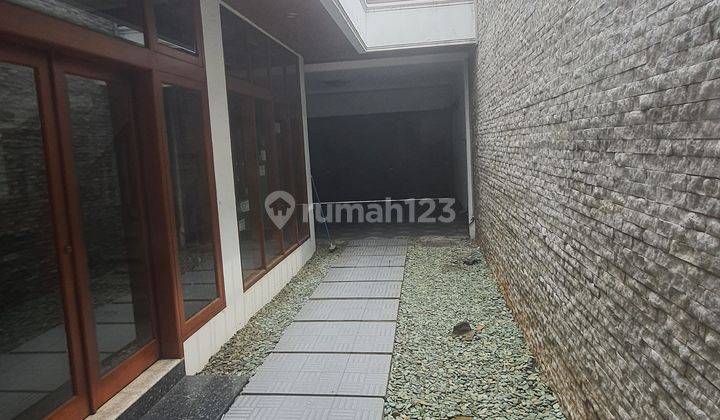 rumah tepi jalan raya (PK006237) 47