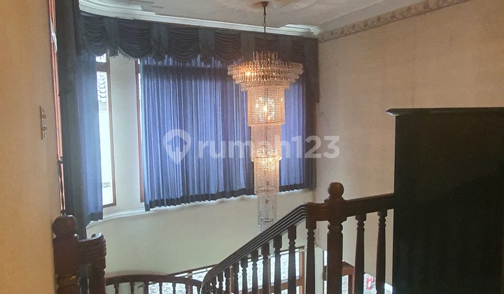 rumah tepi jalan raya (PK006237) 51