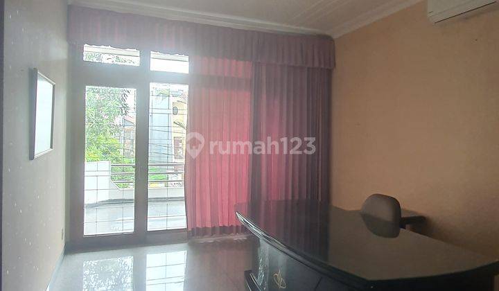 rumah tepi jalan raya (PK006237) 52