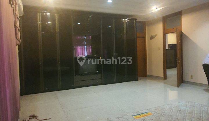 rumah tepi jalan raya (PK006237) 57