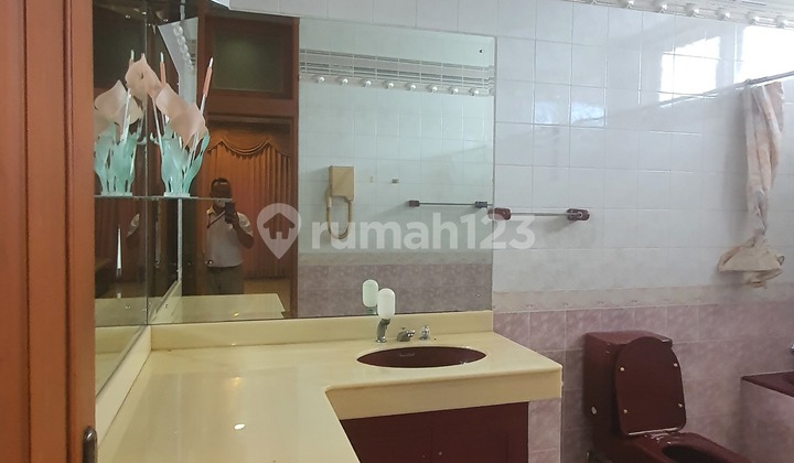 rumah tepi jalan raya (PK006237) 58