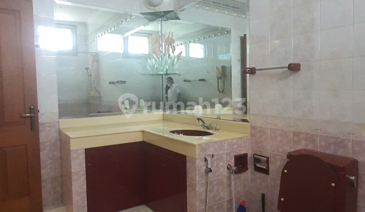rumah tepi jalan raya (PK006237) 60