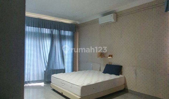 rumah tepi jalan raya (PK006237) 62