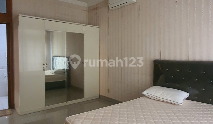 rumah tepi jalan raya (PK006237) 65
