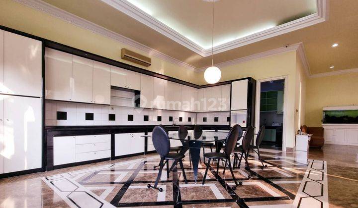 Rumah pantai mutiara Dermaga 8