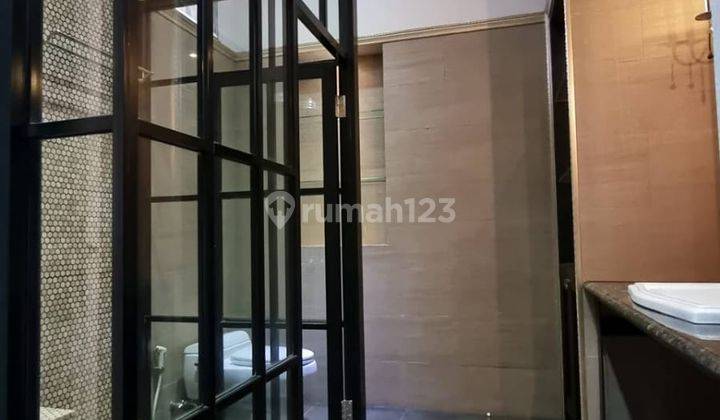 Rumah pantai mutiara Dermaga 14