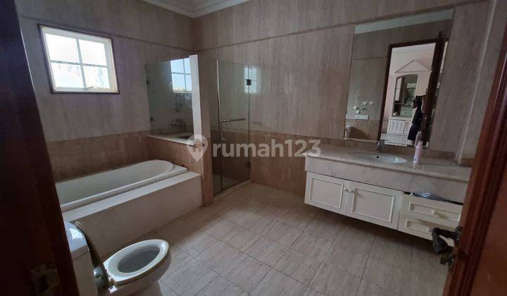 Rumah sewa 2½lantai pantaimutiara 14