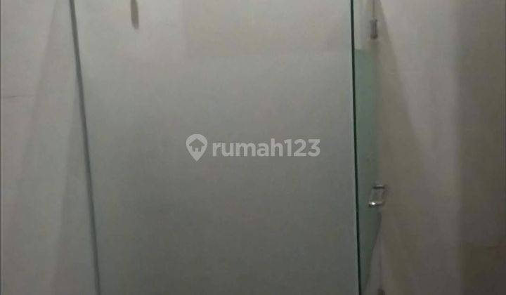 Resort Hotel  tuban jatim 15