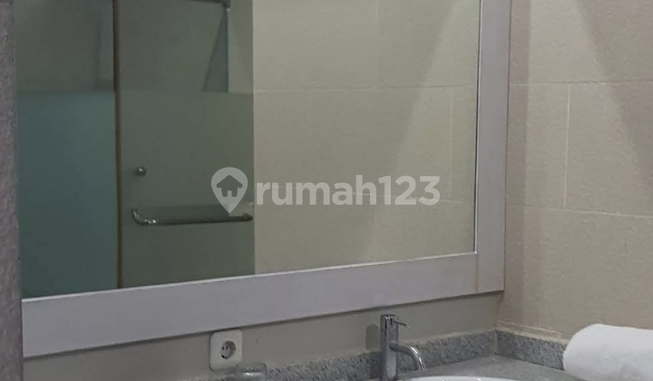 Resort Hotel  tuban jatim 20