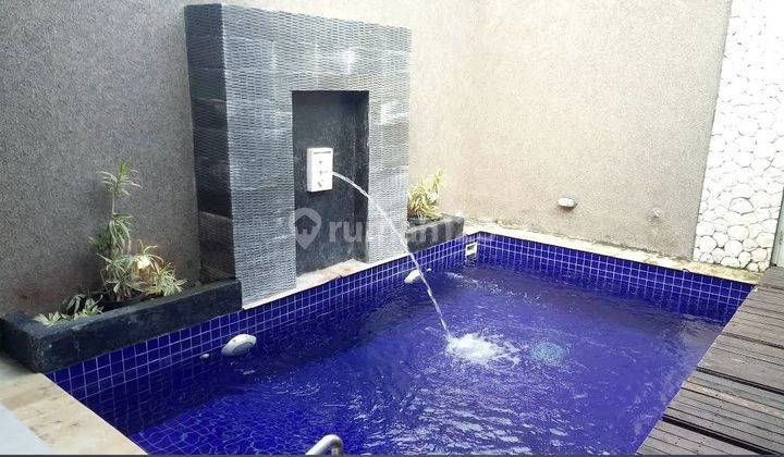 Resort Hotel  tuban jatim 25