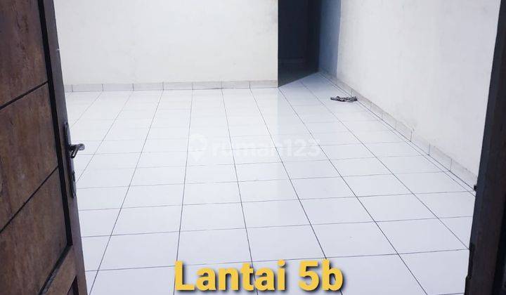 Ruko gandeng tepi.jl.raya 11