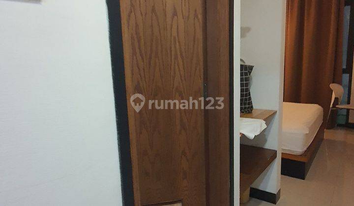 Spesial harga modal Hotel kost 5lantai 2