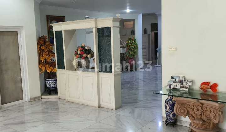 Pluit Pantai Mutiara Quick Sale Unmatched 2