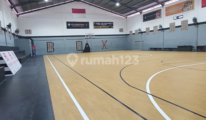 Gudang Tepi Jalan Raya Pluit Akses Kontainer Bangunan Berdiri Tengah Keliling Akses bisa Perluas Belakngnya Harga Lebih Murah dan SHM 1285M2 Gudang Tepi Jalan Raya Pluit Akses Kontainer Bangunan Berdiri Tengah Keliling Akses bisa Perluas Belakngnya Harga Lebih Murah dan SHM 1285M2