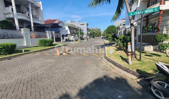 #type #plot #sale #pik #exit from #toll #hok #northplot Hok #pik #east #affordable #price #row 3 #car #type #plot #sale #pik #exit from #toll #hok #northplot Hok #pik #east #affordable #price #row 3 #car