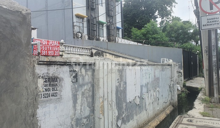 Hitung Tanah Jalan Raya 5menit Toll Mall Bank Rs Fakultas Hitung Tanah Jalan Raya 5menit Toll Mall Bank Rs Fakultas