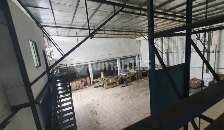 Gudang Jual Harga Langka Di Pluit 7jt Saja2akses Kontainer Dan Box Gudang Jual Harga Langka Di Pluit 7jt Saja2akses Kontainer Dan Box