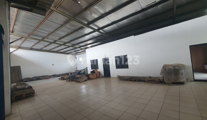 Gudang Jual Harga Langka Di Pluit 7jt Saja2akses Kontainer Dan Box Gudang Jual Harga Langka Di Pluit 7jt Saja2akses Kontainer Dan Box