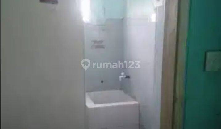 Dijual Murah Rumah Kost² 2 Lantai Dekat Pt Panasonic Batam Centre  2