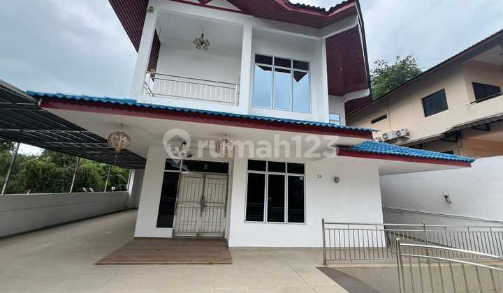 Dijual Rumah 2 Lantai Villand Park Full Renovasi Dekat Bukit Senyum Jodoh Dijual Rumah 2 Lantai Villand Park Full Renovasi Dekat Bukit Senyum Jodoh