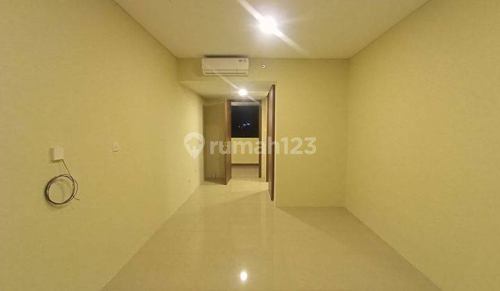 Dijual Apartemen Nagoya Thamrin City Lantai 9 Dekat Nagoya Hill 2