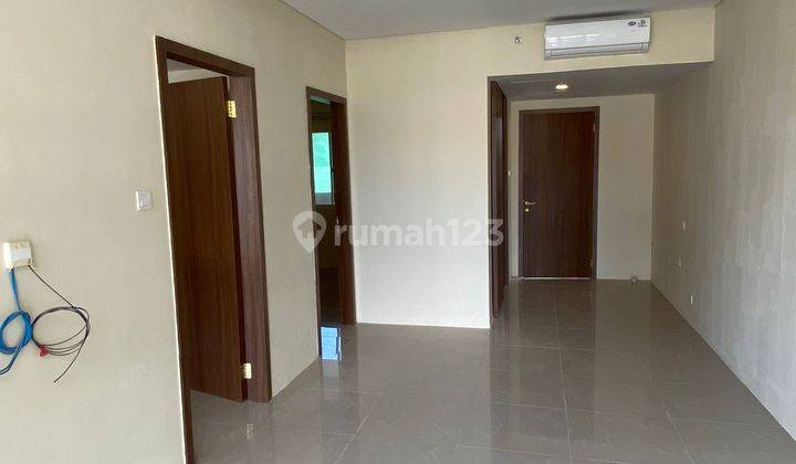 Dijual Apartemen Nagoya Thamrin City Standard Developer Dekat Nagoya Hill 2