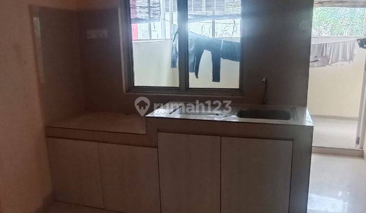 Dijual Ruko Baloi 3 lantai Full Renovasi Dekat Rs Elisabeth Baloi 2