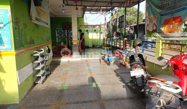 Rumah Dijual Murah, Daerah Batam Kota Tanah 223M² Hook Dekat Cendana Batam Center Rumah Dijual Murah, Daerah Batam Kota Tanah 223M² Hook Dekat Cendana Batam Center