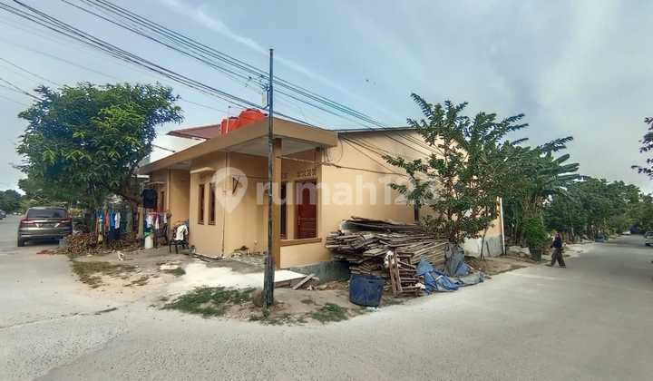 Kost Dijual Murah Buana Vista Dekat Bandara Hang Nadim Kost Dijual Murah Buana Vista Dekat Bandara Hang Nadim