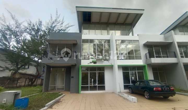 Rumah Dijual Tropicana Residence Siap Huni Dekat Pasar Pasir Putih Batam Centre Rumah Dijual Tropicana Residence Siap Huni Dekat Pasar Pasir Putih Batam Centre