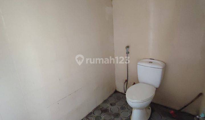 Disewa Gudang 2 Lantai Tunas 2 Dekat Top 100 Agung Podomoro Batam Centre  9