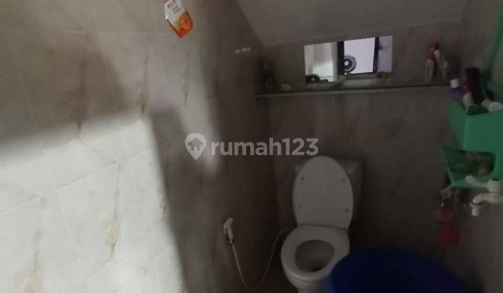 Dijual Cepat Ruko 2.5 Lantai Batam Palace Posisi Hook Dekat Stc Mall Sekupang Batam 11