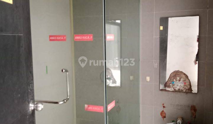 Dijual Murah Komp Perumahan Cipta Residence Full Renovasi Dekat Seraya Nagoya Batam. 3