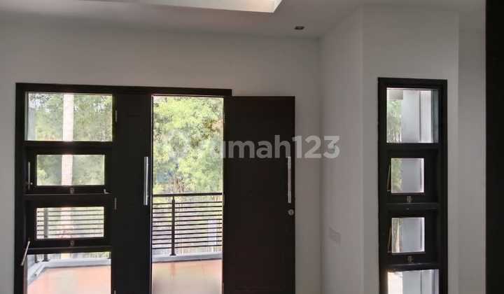 Dijual Murah Komp Perumahan Cipta Residence Full Renovasi Dekat Seraya Nagoya Batam. 11