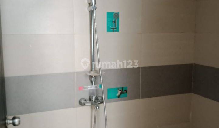 Dijual Murah Komp Perumahan Cipta Residence Full Renovasi Dekat Seraya Nagoya Batam. 15