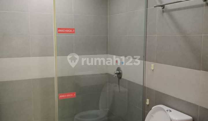 Dijual Murah Komp Perumahan Cipta Residence Full Renovasi Dekat Seraya Nagoya Batam. 16