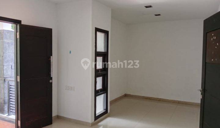 Dijual Murah Komp Perumahan Cipta Residence Full Renovasi Dekat Seraya Nagoya Batam. 18
