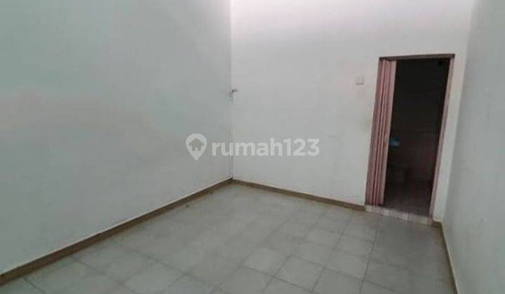 Dijual Cepat Rumah Nagoya Permai 1.5 Lantai Full Renovasi Dekat Batam Park 5